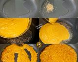 A picture of step 4 of Halwayi Style Gobhi Aloo Sabzi.