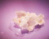 Foto del paso 1 de la receta: Mantecados de almendra