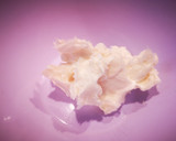 Foto del paso 1 de la receta: Mantecados de almendra
