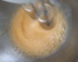 Foto del paso 2 de la receta: Torta integral para el mate!!!