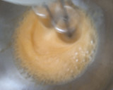 Foto del paso 2 de la receta: Torta integral para el mate!!!