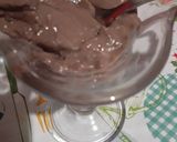 Foto del paso 5 de la receta: Danette tipo casero