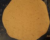 Villám pizza recept fázis 2 fotója