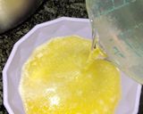 Foto del paso 2 de la receta: Arrollado de dulce de leche