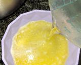 Foto del paso 2 de la receta: Arrollado de dulce de leche