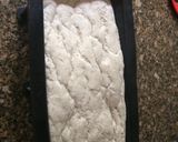 Foto del paso 11 de la receta: Pan 0 grasas y reducido en gluten