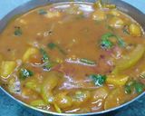 ટીન્ડોડા નું શાક (TindodA nu Shak) રેસીપી સ્ટેપ4ફોટો