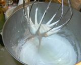 Foto del paso 5 de la receta: Rogelitos navideños de Meli