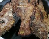 Foto langkah ke 1 dari resep Ikan Nila Balado.