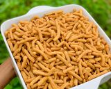 No water chin chinmatakin girki17 hoto