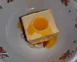 Mirinda vagy fanta szelet recept fázis 3 fotója