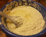 Foto del paso 3 de la receta: Humita dulce al estilo Cusqueño