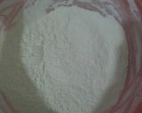 Foto del paso 2 de la receta: Ñoquis caseros de harina
