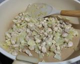 Foto langkah ke 2 dari resep Zuppa Soup.
