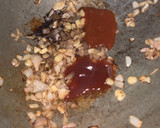 முட்டை மஞ்சூரியன் (Muttai manchoorian recipe in tamil) ரெசிபி ஸ்டேப் 4 புகைப்படம்