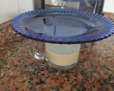 Foto del paso 1 de la receta: Kreppel (torta frita alemana)