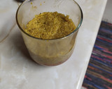 Foto del paso 5 de la receta: Quinoa especiada con pimientos y cebolla