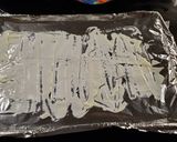 A picture of step 1 of My Amazing Simple Fish Recipe.