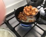 Foto del paso 3 de la receta: Croutons