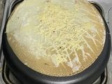 Crepes