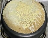 Foto langkah ke 3 dari resep Crepes.