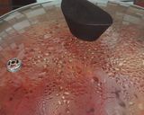 Foto langkah ke 4 dari resep Sambal Bajak Teri Awet 2 Bulan.