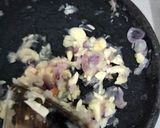 Foto langkah ke 4 dari resep Mihun Jagung.