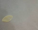 A picture of step 8 of How To Make Dark or White Chocolate Bowls.