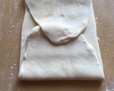 Foto del paso 4 de la receta: Hojaldre