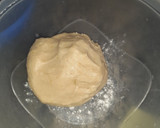Foto del paso 4 de la receta: Rosca de Pascua