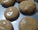 Foto del paso 4 de la receta: Figacitas Con Harina Integral Orgánica