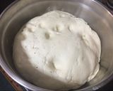 Foto del paso 4 de la receta: Pizza 🍕 Domino's en Thermomix