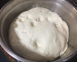 Foto del paso 4 de la receta: Pizza 🍕 Domino's en Thermomix