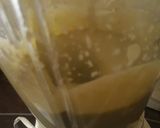 Foto langkah ke 1 dari resep Puding Avoreo Coklat.