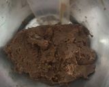 Foto langkah ke 1 dari resep Coffee Cookies.
