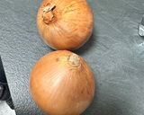 Foto del passaggio 2 della ricetta Zuppa di batata,patata e zucca