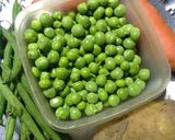 শীতের সব্জী কারি (shiter sabji curry recipe in Bengali) রেসিপি ধাপ - 1 ছবি