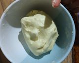 Foto langkah ke 4 dari resep Keciput renyah / kreEzzZ,.