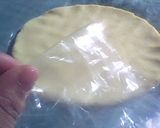 Foto del paso 9 de la receta: Empanadas venezolanas