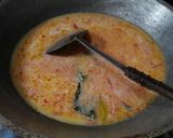 Foto langkah ke 3 dari resep Sayur lodeh sederhana.