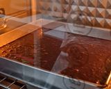 Foto langkah ke 6 dari resep FadgyBrownies.
