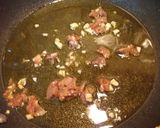 Foto del passaggio 1 della ricetta Pasta ca muddicata (con la mollica)
