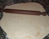 Foto del paso 6 de la receta: Pastelitos con la masa casera