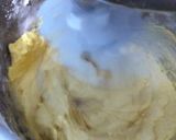 Foto langkah ke 2 dari resep Donat empuk tanpa kentang.