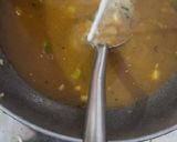 ચાઈનીઝ સૂપ (Chinese Soup Recipe In Gujarati) રેસીપી સ્ટેપ3ફોટો