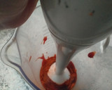 Foto del paso 1 de la receta: Salsa Gochujang 🌶