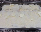Foto del paso 9 de la receta Canelones de San Esteban