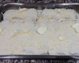 Foto del paso 9 de la receta: Canelones de San Esteban
