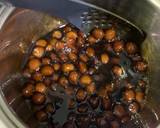 Taiwanese Dessert - Boba Pearls recipe step 7 photo