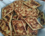 صورة لخطوة 1 من وصفة مبرجة ولا ابراج😋